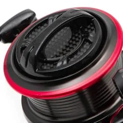 Hengel Fox Rage Warrior Ultra Light Set 2,10m (2-8g) (3 Reviews) -Fischköder Winkel 847158c904a1bc0f