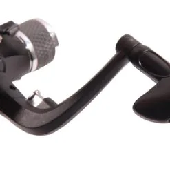 Hengel Allround Power Feeder & Match Set (10 Reviews) -Fischköder Winkel 84b9b185a43d3b63