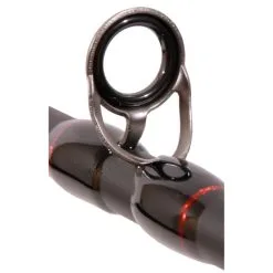 Hengel Ultimate Cast Special Light Set (28 Reviews) -Fischköder Winkel 8592f71752016b2d