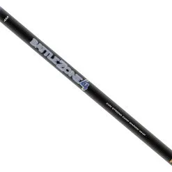 Hengel Middy 'Ready To Go Commercial Fishing' Concept (1 Review)