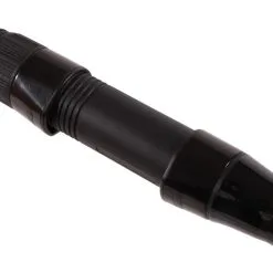 Hengel Ultimate Extreme Beach 4,20m (100-200g) (11 Reviews) -Fischköder Winkel 8646faa3ed48ee3e