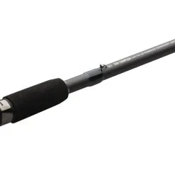 Hengel Ron Thompson O.T.T. Feeder -Fischköder Winkel 8670de17fee4afc6