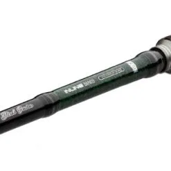 Hengel Madcat Black Inline 2,10m (20-30lbs) -Fischköder Winkel 868d16ae894a4fc3