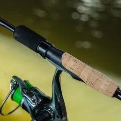 Hengel Ultimate Classic Dropshot (6 Reviews) -Fischköder Winkel 86903b2a63def67b scaled