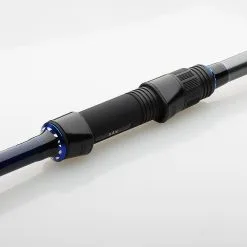 IMAX Boat Quiver Boothengel (1 Review) -Fischköder Winkel 8703d1801d7a7686