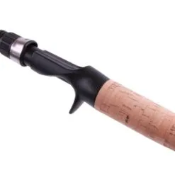 Hengel Ultimate Heavy Cast & Jerk 1,98m (40-120g) (23 Reviews) -Fischköder Winkel 8715a903e37174bd