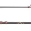 Hengel Spro Ridge Classix Cast -Fischköder Winkel 8725a4a71bfe0ca2 scaled