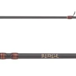 Hengel Spro Ridge Classix Cast