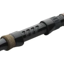 Prologic C-Series SC XD 12ft (3.5lb) 3sec Karperhengel -Fischköder Winkel 8760067594817897