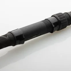 DAM Base-X Tele 100 Telescopische Spinhengel -Fischköder Winkel 87870aaa2b574a9c