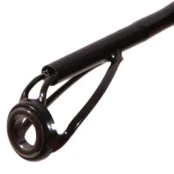 Hengel Ultimate Light Casting 10-30g (8 Reviews) -Fischköder Winkel 87bc9cb88eded452