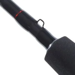 Hengel Ultimate Light Jig & Dropshot Set (23 Reviews) -Fischköder Winkel 88301d90ffa3b5ac