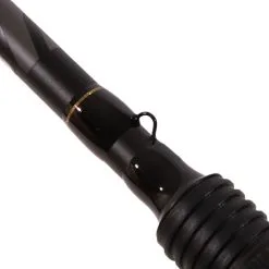 Hengel Ultimate Light Casting 10-30g (8 Reviews) -Fischköder Winkel 884948a7a1ba996e