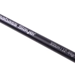 Hengel Ultimate Seabass Slayer (13 Reviews) 22 Hengel Ultimate Seabass Slayer (13 Reviews) -Fischköder Winkel 886d4cac23423300