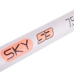 Garbolino Garbodrome Margin Sky Destructor Vaste Hengel (6.60/7.30m) -Fischköder Winkel 88ec2a00fa5c6d56