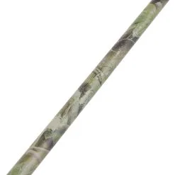 Prowess Forest Hybride Karperhengel 10ft (3.5lb) 15 Prowess Forest Hybride Karperhengel 10ft (3.5lb) -Fischköder Winkel 89f51ff5f4fc5c37