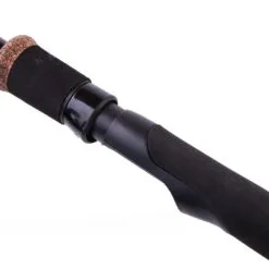 Hengel Ultimate Fury Feeder (45 Reviews) -Fischköder Winkel 8a15519304fe6a45