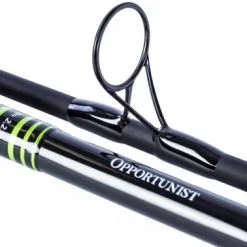 Hengel Korum Opportunist Rod -Fischköder Winkel 8a392166300f06bd