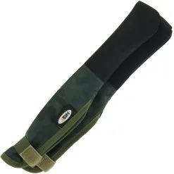 Hengel NGT Tip&Butt Protector Camo (2 Reviews) -Fischköder Winkel 8a4268e9b8ff2695