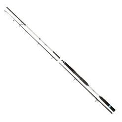 Hengel Zebco Great White GWC Travel Sea-Spin (1 Review)