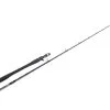 Westin W3 HybridCast-T 2nd Generation Baitcaster Hengel 2.18m (50-120g) -Fischköder Winkel 8af7be0f3b1f90ee