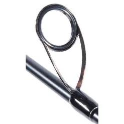 Hengel Ultimate Chikara Spin Set (6 Reviews) -Fischköder Winkel 8b109f86ac7bef42