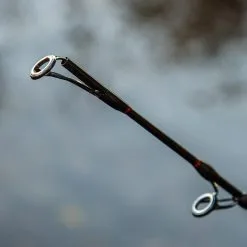 Hengel Ultimate Allround Catfish 3,00m (200g) (8 Reviews) -Fischköder Winkel 8b26784bce510e61