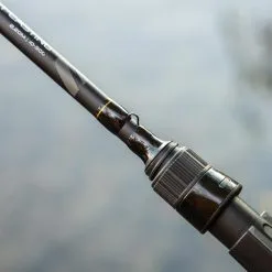 Hengel Ultimate Light Casting 10-30g (8 Reviews) -Fischköder Winkel 8b2e2ac874538fdf