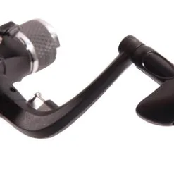 Hengel Ultimate Complete Feeder Set (21 Reviews) -Fischköder Winkel 8b8942f0fcdc7a45