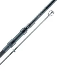 Hengel Sonik Static Deadbait Set (2 Reviews) -Fischköder Winkel 8bc554cfa5dcb24f