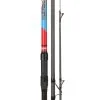 Hengel Colmic Spike Surf (3 Reviews) 1 Hengel Colmic Spike Surf (3 Reviews) -Fischköder Winkel 8bead693a0af89d2