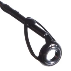 Hengel Ultimate Classic Dropshot (6 Reviews) -Fischköder Winkel 8c00686ba758575c