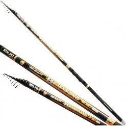 Kolpo Beastrong Top Bolognese Hengel (1 Review)