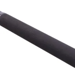 Hengel Ultimate Adventure Carp 12ft (2,75lbs) -Fischköder Winkel 8c42fa9cfc7ba017