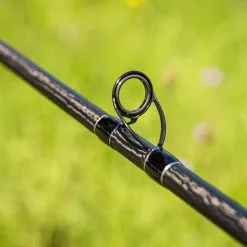 Hengel Ultimate Fury Feeder (45 Reviews) -Fischköder Winkel 8c7ab74dc0978fff scaled