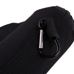 Shimano STC Mini Tele Spinning Reishengel (8 Reviews) 12 Shimano STC Mini Tele Spinning Reishengel (8 Reviews) -Fischköder Winkel 8c91c6763291092e