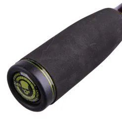 Hengel Gunki Finesse Game Set (8 Reviews) -Fischköder Winkel 8cabb2d9115284ba