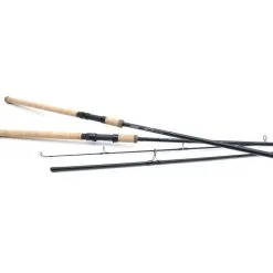 Patriot Ace Doodaashengel 10ft (3lb) 13 Patriot Ace Doodaashengel 10ft (3lb) -Fischköder Winkel 8cd05cc956ab9c7a