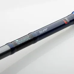 IMAX Surf Strandhengels (2 Reviews) -Fischköder Winkel 8d95fb64e30ccf8c