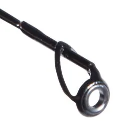 Hengel Ultimate Light Jig & Dropshot (10 Reviews) 14 Hengel Ultimate Light Jig & Dropshot (10 Reviews) -Fischköder Winkel 8da76c26087fa29d