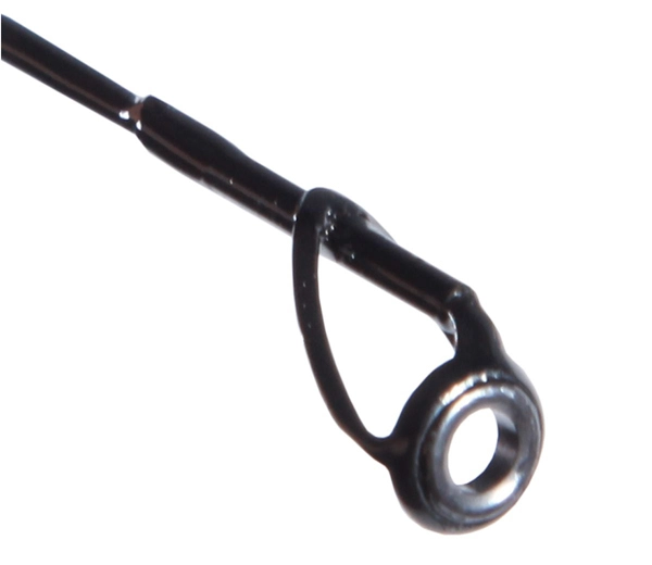 Hengel Ultimate Light Jig & Dropshot (10 Reviews) 8 Hengel Ultimate Light Jig & Dropshot (10 Reviews) - Afbeelding 6