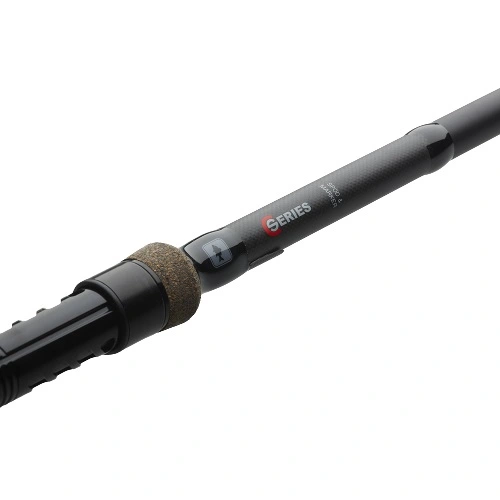 Prologic C-Series Spod & Marker SC XD 12ft (5lb) Karperhengel 9 Prologic C-Series Spod & Marker SC XD 12ft (5lb) Karperhengel - Afbeelding 7