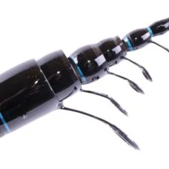 Sensas Drava Carpe Bolognese Hengel (4 Reviews) 13 Sensas Drava Carpe Bolognese Hengel (4 Reviews) -Fischköder Winkel 8dbb6a74f0c8a796