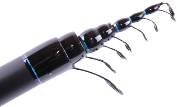 Sensas Drava Carpe Bolognese Hengel (4 Reviews) 8 Sensas Drava Carpe Bolognese Hengel (4 Reviews) - Afbeelding 6