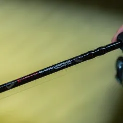 Hengel Ultimate Classic Dropshot (6 Reviews) -Fischköder Winkel 8e41073836ab8626 scaled