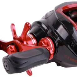 Hengel Ultimate Cast Special Baitcaster Set 2.0m (15-45g) (14 Reviews) 18 Hengel Ultimate Cast Special Baitcaster Set 2.0m (15-45g) (14 Reviews) -Fischkƶder Winkel 8e6844e7165cfe1d