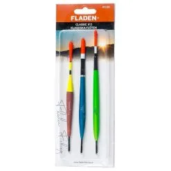 NGT Match & Feeder Set Met 2 Hengels! (10 Reviews) -Fischköder Winkel 8e83a36a859fb54b