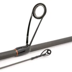 Hengel Rapture City Game -Fischköder Winkel 8ea9ad2c71cc4dd1