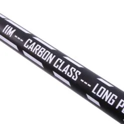 Hengel Ultimate Hyper Finesse 11m (ook Verkrijgbaar Met Extra Topkit!) (20 Reviews) -Fischköder Winkel 8f07a1ecf1b1ab6c