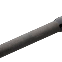 Hengel Madcat Black Heavy Duty 200-300gr (3 Reviews) -Fischköder Winkel 8f579e49245e5b64